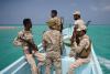 Shoring up the Red Sea: Why the next crisis may begin in the Horn of Africa
