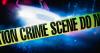Postmortem finds bruises, abrasions on man who ‘died during Cape Town drug search’