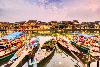 Travelmarvel launches global sale with savings up to $6,600 per couple