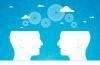Eagle Eye Launches New AI-Powered Loyalty Program for Central Retail Vietnam