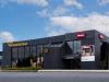 Rawsons Appliances celebrates 80 years of independent retail success