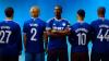 FC Copenhagen launch adidas Originals away kit
