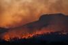 France Wildfire Crisis Deepens as 42,000 Hectares Burn Near Bordeaux and Two Firefighters Die
