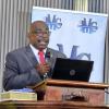 Jamaica needs ‘a new kind of emancipation’, says Pastor Brevitt