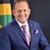 J'cans in US Northeast look forward to working with CG Mair