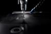 CVD, PVD Coatings Reduce Abrasive Wear on Cutting Tools for Composites