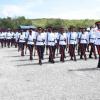 Former constable loses JCF fight