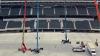 NFL stadium used to host World Cup games completes major transformation back to football – ‘welcome back’