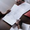 Immigration | I was adopted in the United Kingdom