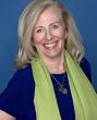 AUG NIBJ: Finding our voice: Women who changed history through music