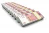 Number of UK millionaires falls to lowest level since 2008 financial crisis