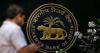 India needs deeper financial markets for Viksit Bharat