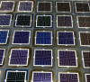 Australian researchers achieve 30.2% efficiency for 10 cm2 perovskite-silicon tandem solar cell