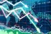 South Korea’s KOSPI Crashes Over 10% As Global Chip Selloff Hits AI Stocks