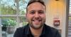 Stroud based circus founder launches new marketing agency