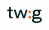 Twig Launches Hazel: The AI-Driven Research Intelligence Platform Set to Revolutionize Biomanufacturing and Market Viability Mapping