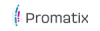 Promatix Biosciences Awarded Innovate UK Biomedical Catalyst Grant to Advance First-in-Class EGFR × EphA2 Cis-Bispecific ADC