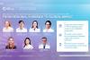 Gene Solutions Showcases Global Evidence and Responsible Innovation