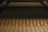 McVitie's owner sets 2030 target to double sales of products with a better nutritional balance