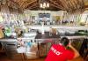 Beyond equipment: How INEO builds operational systems for Maldives resorts