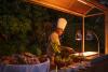 Machchafushi Island Resort elevates dining with bespoke beachfront experiences
