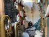 Cape Town youth brass band seeks help after thieves sell instruments worth R100k for scrap