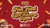The Fast Food Brands South Africans Notice Aren't Always the Ones They Buy