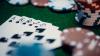 No Verification Casinos Canada: Best No KYC Casinos 2026