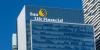 Sun Life launches global private wealth platform targeting Asia’s booming HNWI market