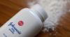 Johnson & Johnson offers $5.5 billion to settle talc lawsuits