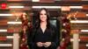 Meghan Markle faces backlash after her ‘MasterChef Australia’ stint