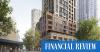 Hyundai joins South Korean consortium for Sydney rental housing project