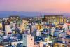 Earthquakes hit Japan, Mexico and China within hours