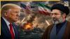 US-Iran war to resume? Trump says ‘good talks’ underway with Tehran, warns of ‘very strong military action’ if diplomacy fails
