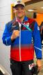 Greene, Dowdye Book Semifinal Spots While Swimmers and Boxers Bow Out Of Commonwealth Games