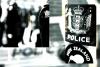 Support groups call on police to review former officer's other cases after damning review