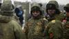 Equatoguinean Youths Warned of Russian Recruitment Trap
