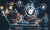 Denmark Readies Emergency Reserve Bank to Fight Cyberattacks