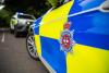Tributes paid to ‘selfless’ Leeds family killed in A38 horror crash