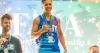 Perez wins gold, Flores earns silver, 6 Guam Ninjas make world finals
