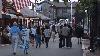 Residents voice frustration as summer season brings big crowds, traffic to Newport