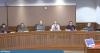 Pasco City Council reviews cannabis revenue and license options