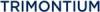 Trimontium Strengthens Senior Team with Key Appointment as Platform Momentum Accelerates