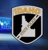 Montana man facing charges for fatal 2025 wreck near Cataldo