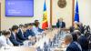 Moldova Approves Mandatory Fuel Reserves and Diesel Export Restrictions Amid Supply Concerns