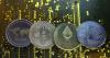 Crypto Exchanges Welcome CBDT's New Reporting Framework