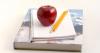 Chronic absenteeism improves in Indiana for fou…