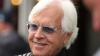 ‘Brilliant’ horse trained by Bob Baffert dies after suffering injury during legendary race