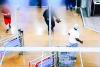 Metro: Man injured in fatal Las Vegas Walmart police shooting involved in domestic disturbances