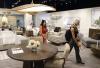 West Coast’s largest furniture trade show arrives in Las Vegas